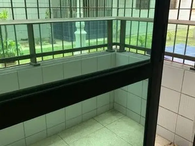 Imagem 9: Apartamento 2 Quartos em Barra de Jangada