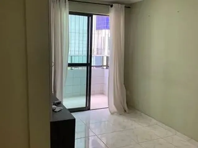 Imagem 4: Apartamento 2 Quartos em Barra de Jangada