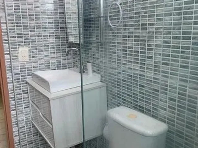 Imagem 7: Apartamento 2 Quartos em Barra de Jangada