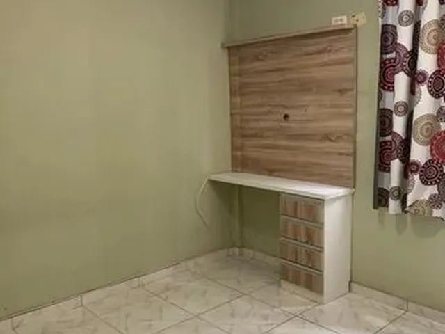 Imagem 8: Apartamento 2 Quartos em Barra de Jangada
