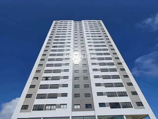 Imagem 7: Vendo Aparetamento 02 Quartos Recém Construido em Barra de Jangada