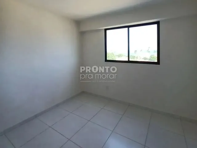 Imagem 12: Vendo Aparetamento 02 Quartos Recém Construido em Barra de Jangada
