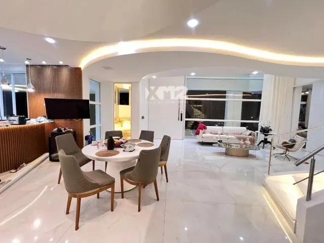 Imagem 11: Casa Alphaville Pernambuco 581M². (Ref.: R3753328
