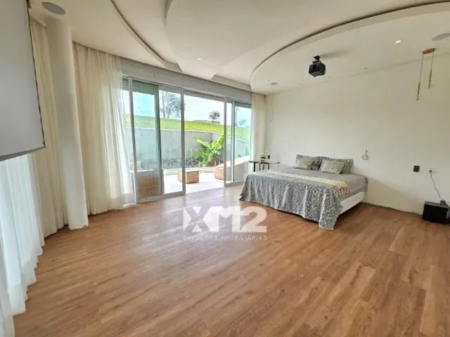 Imagem 3: Casa Alphaville Pernambuco 581M². (Ref.: R3753328