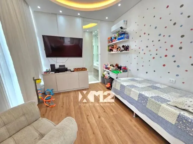 Imagem 2: Casa Alphaville Pernambuco 581M². (Ref.: R3753328