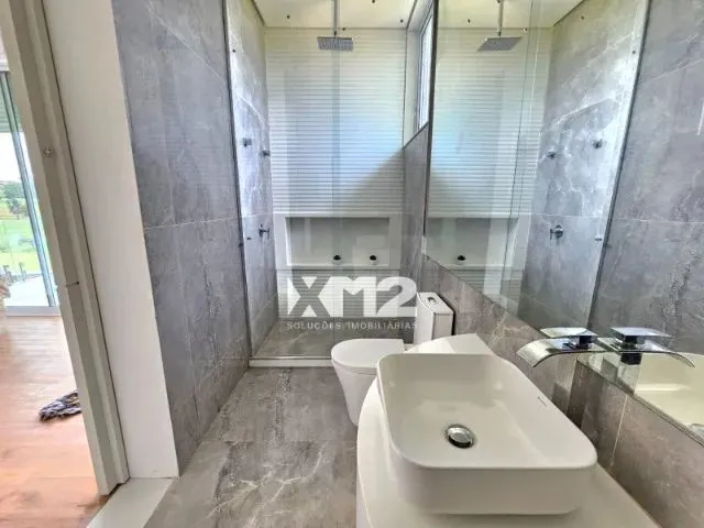 Imagem 16: Casa Alphaville Pernambuco 581M². (Ref.: R3753328