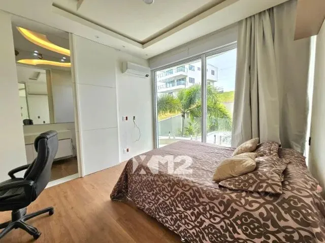 Imagem 8: Casa Alphaville Pernambuco 581M². (Ref.: R3753328