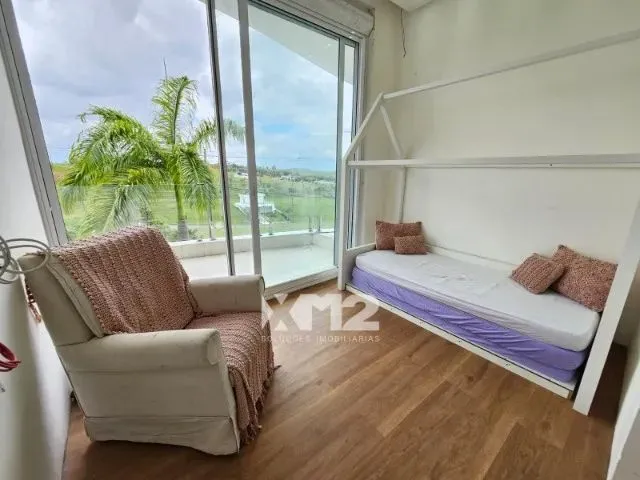 Imagem 12: Casa Alphaville Pernambuco 581M². (Ref.: R3753328