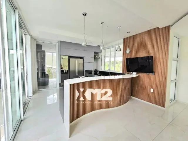 Imagem 7: Casa Alphaville Pernambuco 581M². (Ref.: R3753328