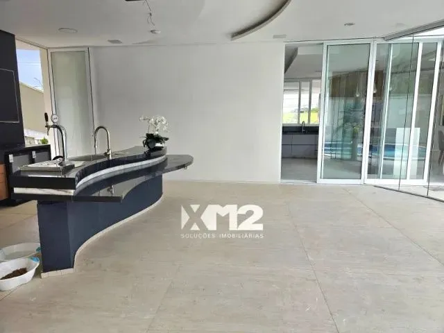 Imagem 10: Casa Alphaville Pernambuco 581M². (Ref.: R3753328