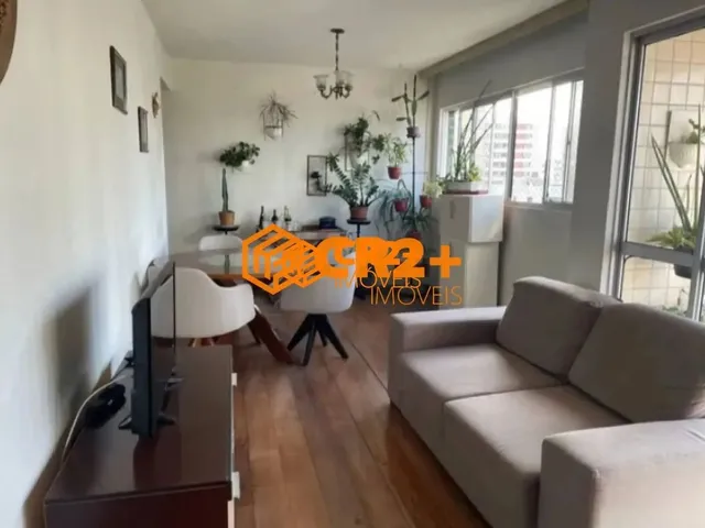 Imagem 12: Apartamento com 3 Quartos 1 Suítes em Candeias/112M² Jaboatão dos Guararapes
