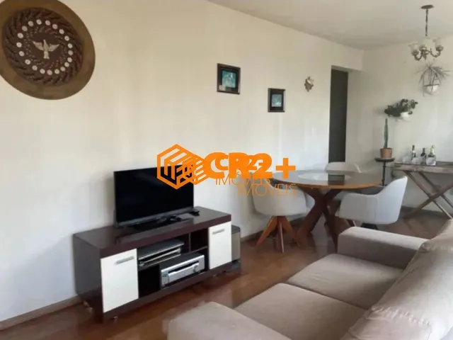 Imagem 10: Apartamento com 3 Quartos 1 Suítes em Candeias/112M² Jaboatão dos Guararapes
