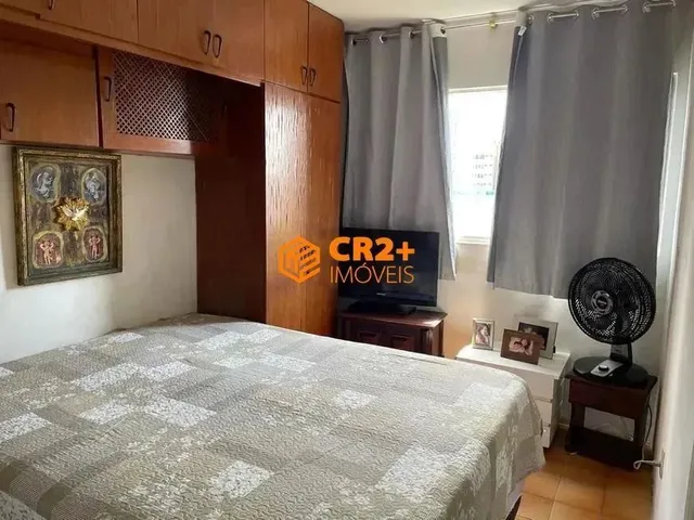 Imagem 14: Apartamento com 3 Quartos 1 Suítes em Candeias/112M² Jaboatão dos Guararapes