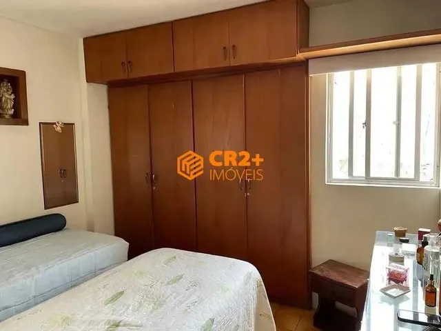 Imagem 4: Apartamento com 3 Quartos 1 Suítes em Candeias/112M² Jaboatão dos Guararapes