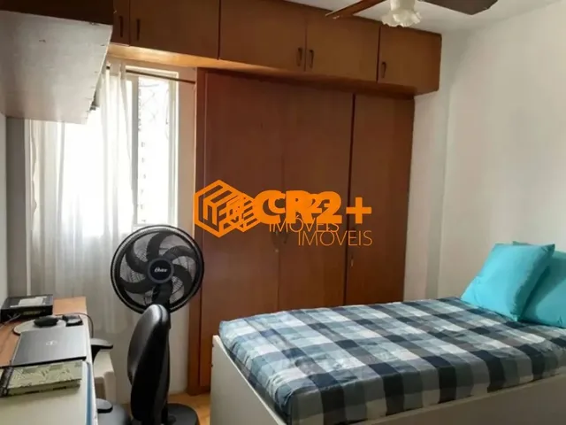 Imagem 13: Apartamento com 3 Quartos 1 Suítes em Candeias/112M² Jaboatão dos Guararapes
