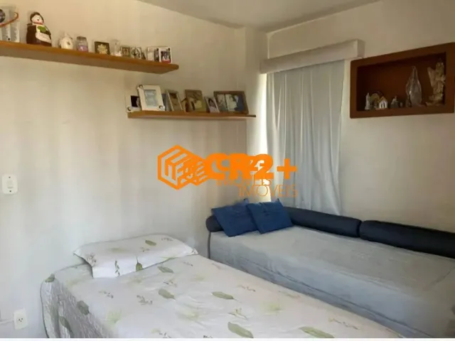 Imagem 7: Apartamento com 3 Quartos 1 Suítes em Candeias/112M² Jaboatão dos Guararapes