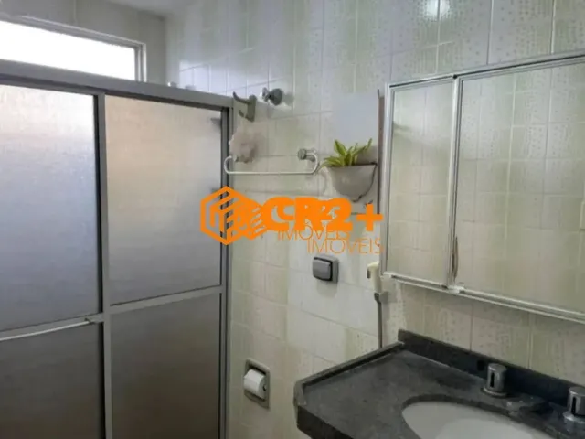 Imagem 11: Apartamento com 3 Quartos 1 Suítes em Candeias/112M² Jaboatão dos Guararapes