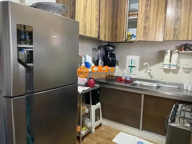Imagem 3: Apartamento com 3 Quartos 1 Suítes em Candeias/112M² Jaboatão dos Guararapes
