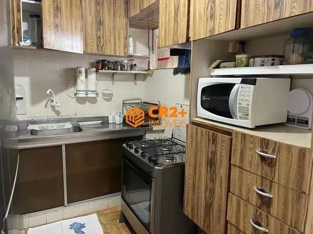 Imagem 2: Apartamento com 3 Quartos 1 Suítes em Candeias/112M² Jaboatão dos Guararapes