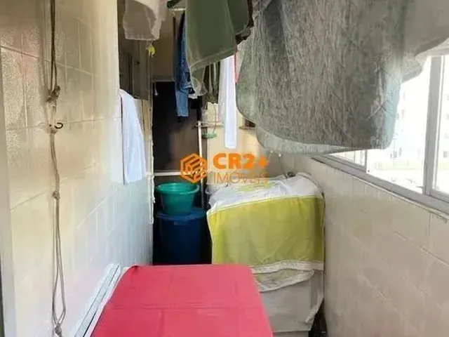 Imagem 5: Apartamento com 3 Quartos 1 Suítes em Candeias/112M² Jaboatão dos Guararapes