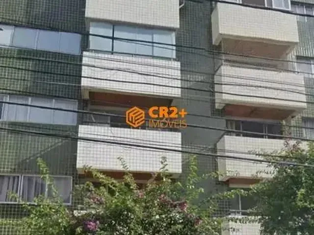 Imagem 15: Apartamento com 3 Quartos 1 Suítes em Candeias/112M² Jaboatão dos Guararapes