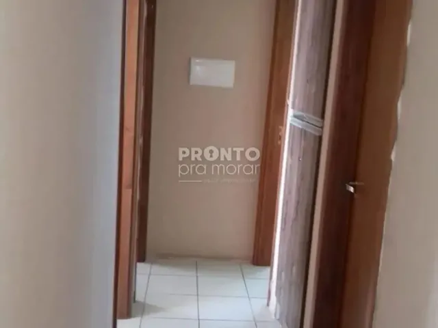 Imagem 11: Imóvel para Venda Tem 53 M2 com 3 Quartos em Artur Lundgren I - Paulista - Pe
