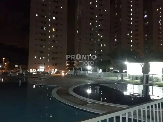 Imagem 5: Imóvel para Venda Tem 53 M2 com 3 Quartos em Artur Lundgren I - Paulista - Pe