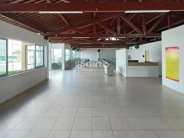 Imagem 13: Imóvel para Venda Tem 53 M2 com 3 Quartos em Artur Lundgren I - Paulista - Pe