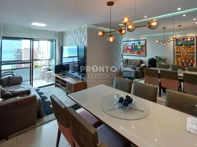 Imagem: Imóvel para Venda Possui 80 Metros Quadrados