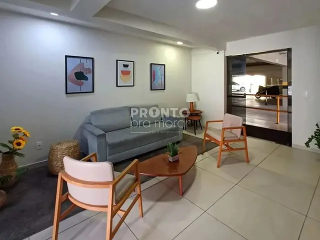 Imagem 12: Imóvel para Venda Possui 80 Metros Quadrados com 3 Quartos em Centro - Jaboatão Dos