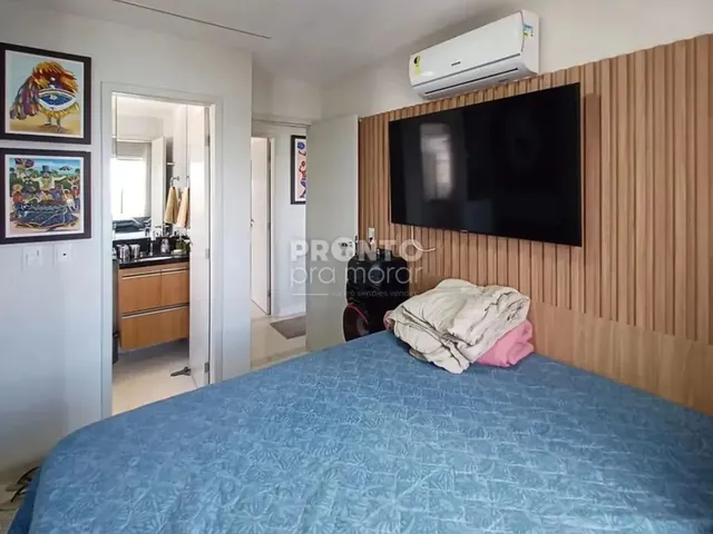 Imagem 10: Imóvel para Venda Possui 80 Metros Quadrados com 3 Quartos em Centro - Jaboatão Dos