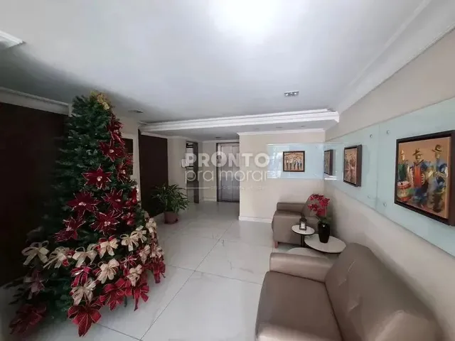 Imagem: Vendo Apartamento com 02 Quartos 01 Suite
