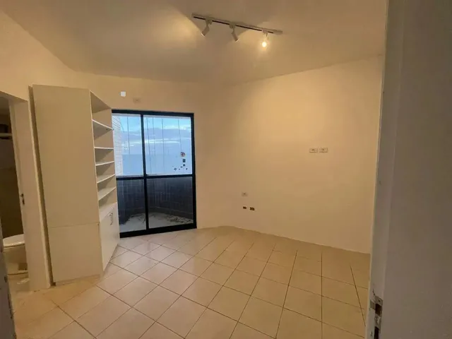 Imagem 11: Apartamento com 4 Quartos Beira Mar , 3 Suites , Andar Alto , Lazer