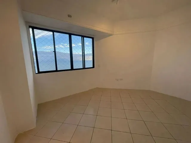 Imagem 3: Apartamento com 4 Quartos Beira Mar , 3 Suites , Andar Alto , Lazer