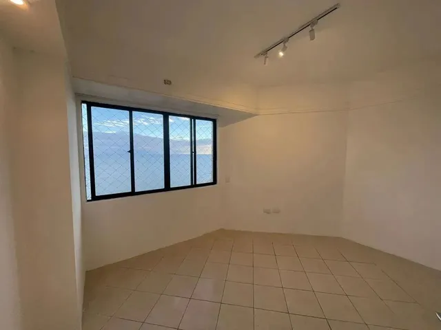 Imagem 2: Apartamento com 4 Quartos Beira Mar , 3 Suites , Andar Alto , Lazer