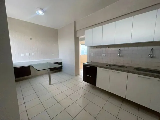 Imagem 9: Apartamento com 4 Quartos Beira Mar , 3 Suites , Andar Alto , Lazer
