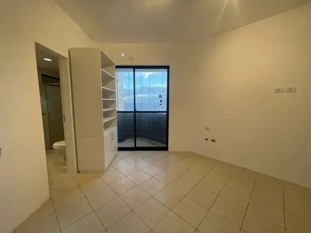 Imagem 6: Apartamento com 4 Quartos Beira Mar , 3 Suites , Andar Alto , Lazer