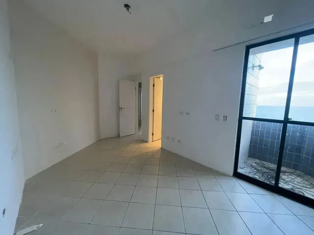 Imagem 16: Apartamento com 4 Quartos Beira Mar , 3 Suites , Andar Alto , Lazer