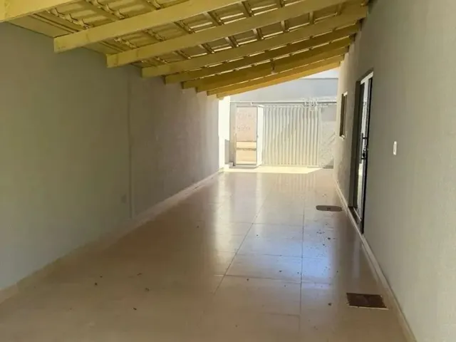 Imagem: Vende-Se Casa em Piedade
