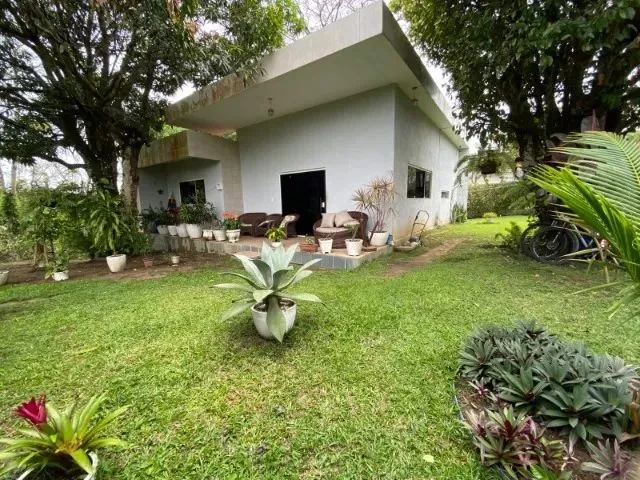 Imagem: Casa em Aldeia, Condomínio santa Helena