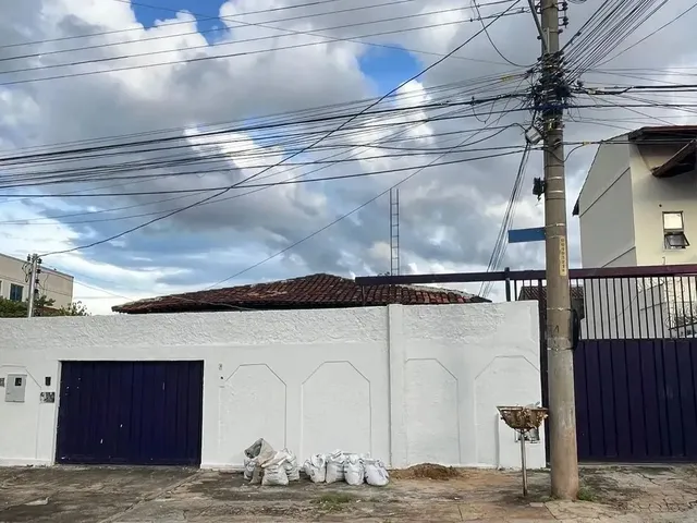 Imagem: Imóvel para Aluguel com 180 M² com 3 Quartos