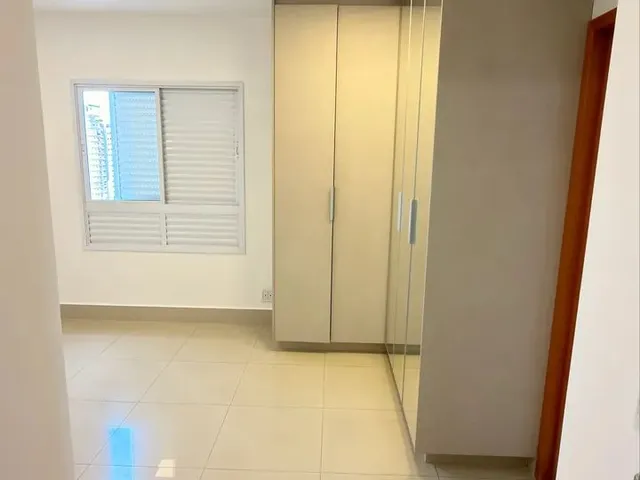 Imagem 9: Edifício Matiz - T 50 Esq. com T 30 - Setor Bueno - Goiânia-Go