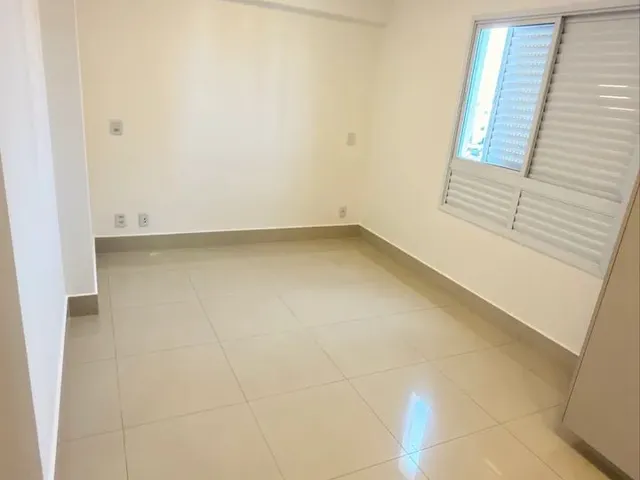 Imagem 12: Edifício Matiz - T 50 Esq. com T 30 - Setor Bueno - Goiânia-Go