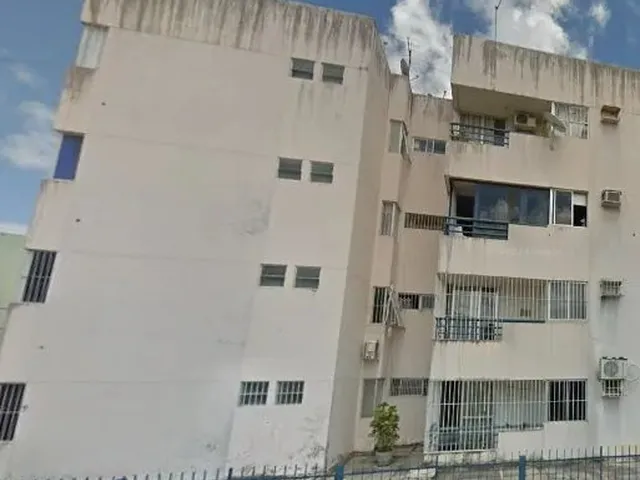 Imagem: Vendo Apartamento 3 Quartos em Piedade R$