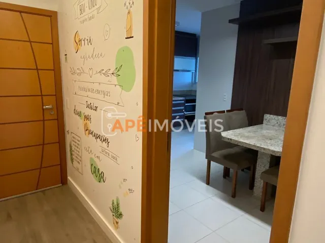 Imagem 14: Apto 3 dormitórios venda Santo Antônio Criciúma
