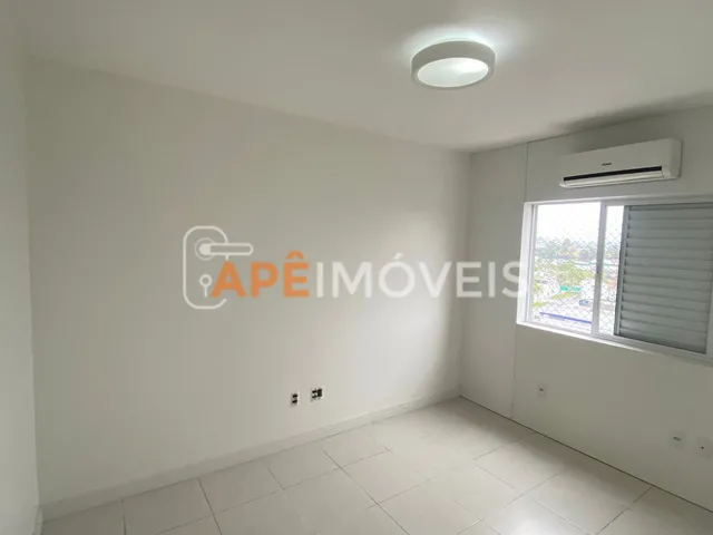 Imagem 4: Apto 3 dormitórios venda Santo Antônio Criciúma