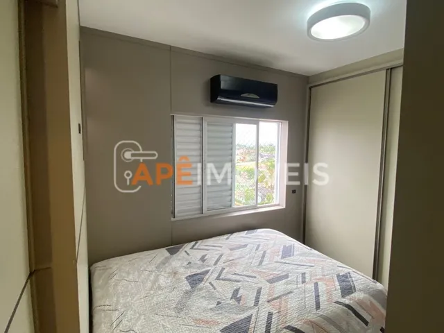 Imagem 11: Apto 3 dormitórios venda Santo Antônio Criciúma