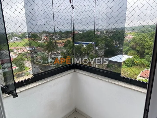 Imagem 13: Apto 3 dormitórios venda Santo Antônio Criciúma