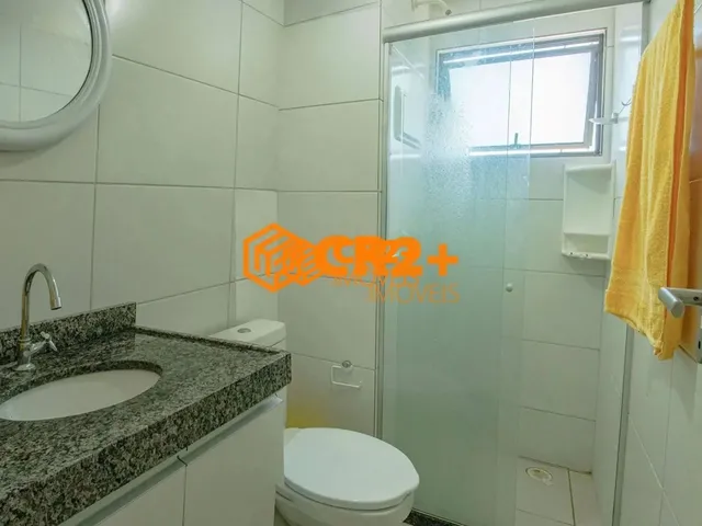 Imagem 7: Apartamento a Venda de 40 M² com 1 Quarto em Bairro Barra de Jangada em Jaboat
