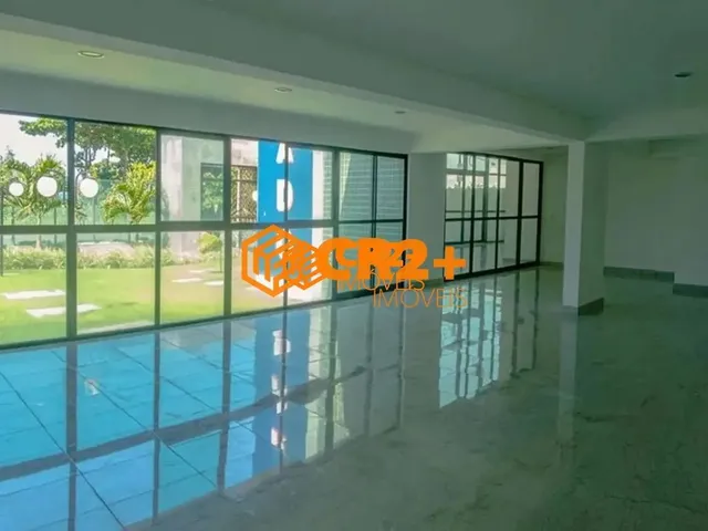 Imagem 8: Apartamento a Venda de 40 M² com 1 Quarto em Bairro Barra de Jangada em Jaboat